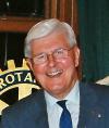 Rtn. Robert Farley